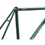 Ritchey Logic Disc 2023 Straßenrahmen