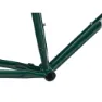 Ritchey Logic Disc 2023 Straßenrahmen