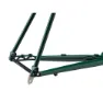Ritchey Logic Disc 2023 Straßenrahmen