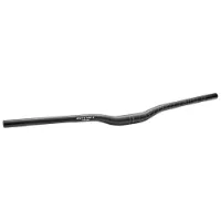 Ritchey Logic-e 20 Mm Lenker Ritchey Logic-e 20 Mm Lenker