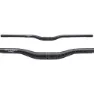 Ritchey Logic-e 20 Mm Lenker, Black, 31.8mm, 780mm