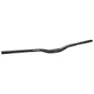 Ritchey Logic-e 20 Mm Lenker, Black, 31.8mm, 780mm
