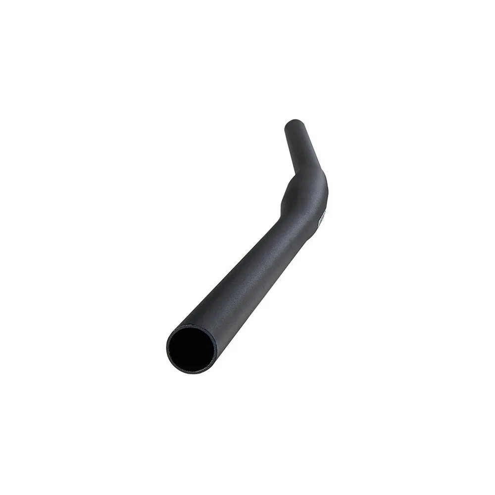 Ritchey Logic Flat Lenker, Black, 31.8mm, 740mm Ritchey Logic Flat Lenker, Black, 31.8mm, 740mm