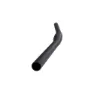 Ritchey Logic Flat Lenker, Black, 31.8mm, 740mm