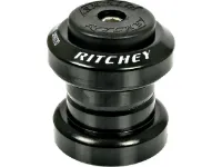 Ritchey Logic Steuersatz Ritchey Logic Steuersatz