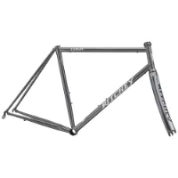 Ritchey Logic Straßenrahmen Ritchey Logic Straßenrahmen