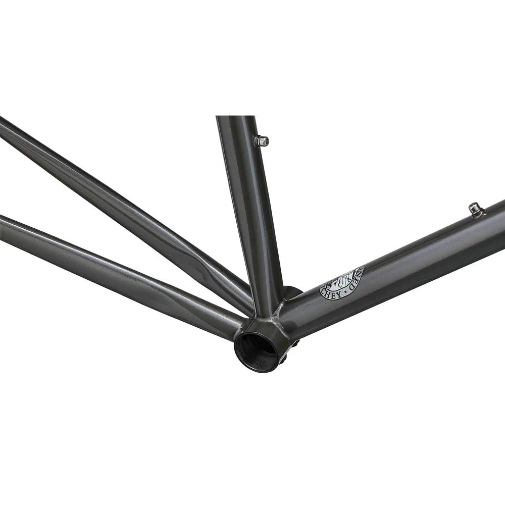 Ritchey Logic Straßenrahmen Ritchey Logic Straßenrahmen