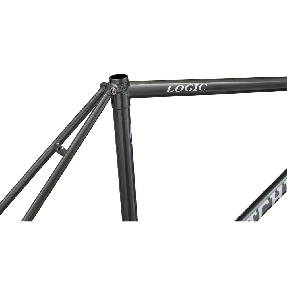Ritchey Logic Straßenrahmen Ritchey Logic Straßenrahmen
