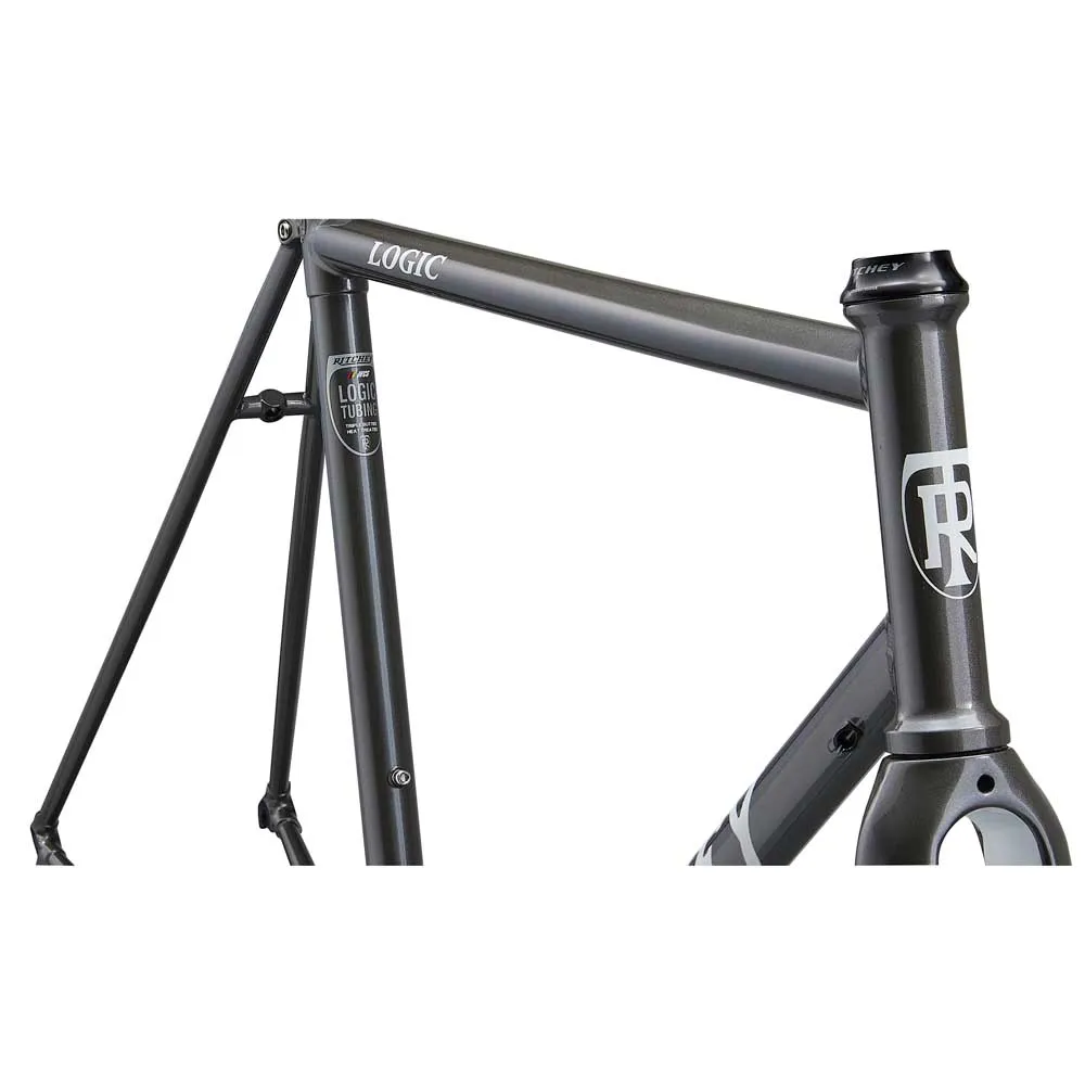 Ritchey Logic Straßenrahmen Ritchey Logic Straßenrahmen