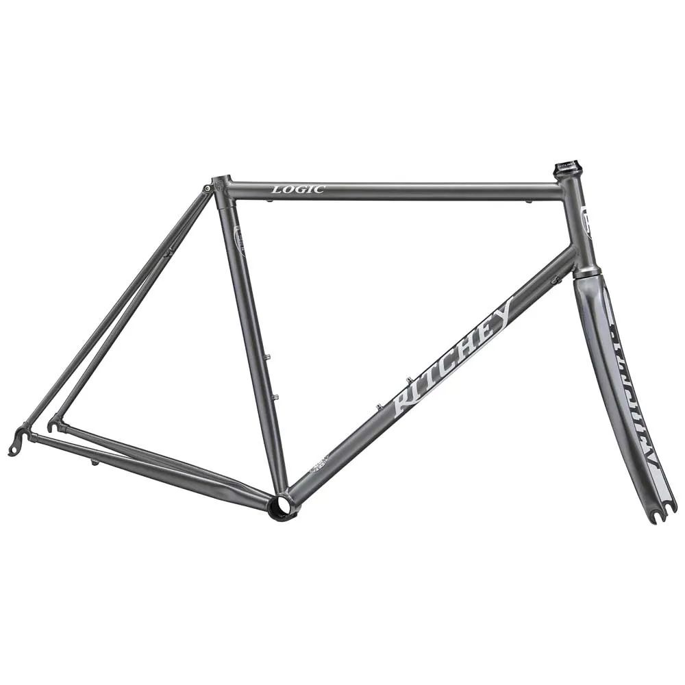 Ritchey Logic Straßenrahmen Ritchey Logic Straßenrahmen