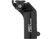 Ritchey Mast Topper Sattelstütze