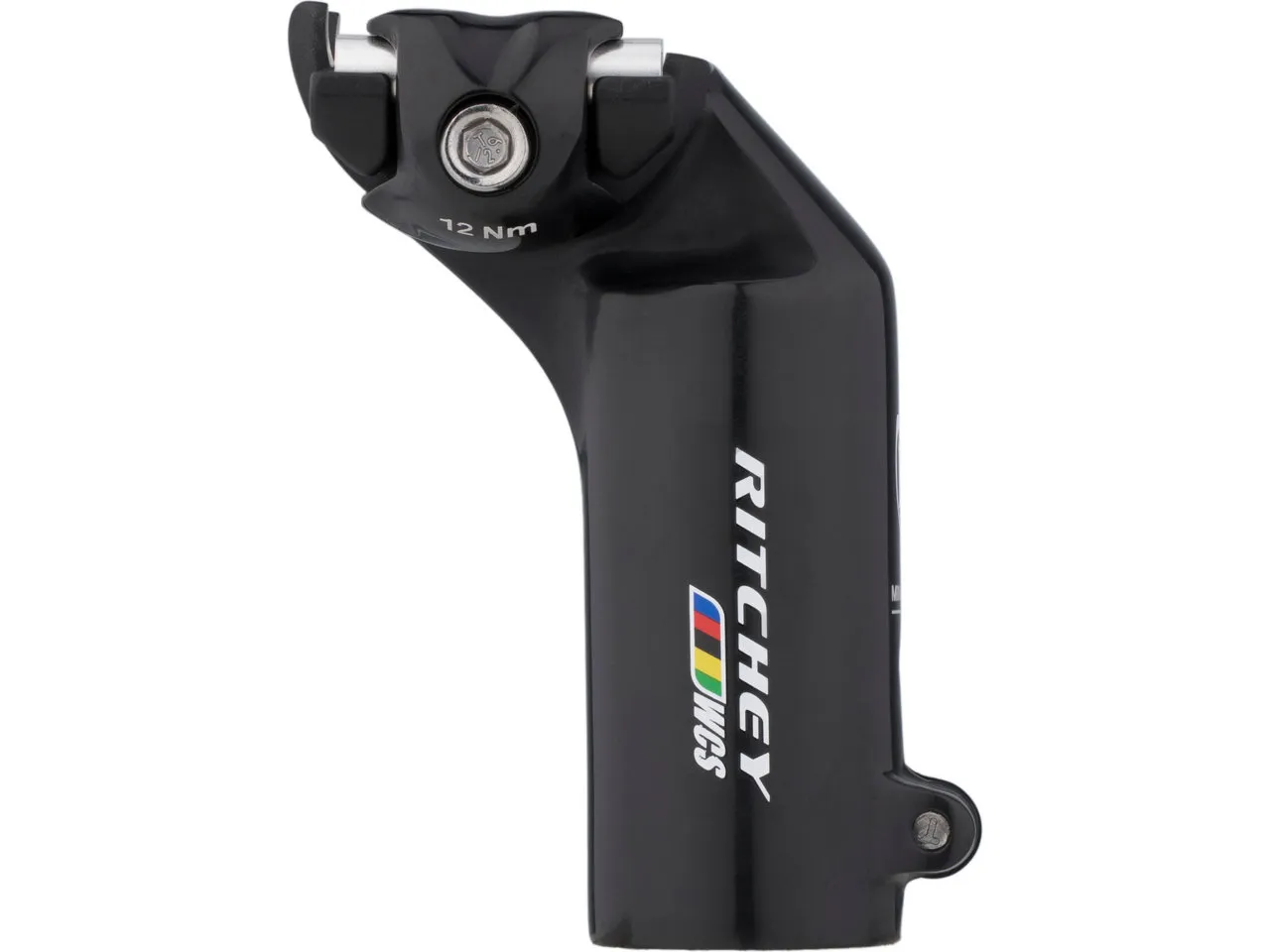 Ritchey Mast Topper Sattelstütze Ritchey Mast Topper Sattelstütze