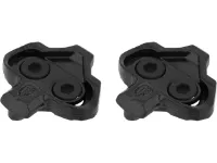 Ritchey Micro Pedal Ersatzcleats