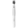 Ritchey Monolink Wcs Sattelstütze, White, 400mm, 31.6mm