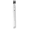 Ritchey Monolink Wcs Sattelstütze, White, 400mm, 31.6mm