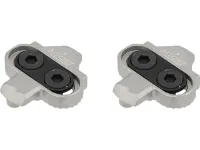 Ritchey Mountain Pedal Ersatzcleats Ritchey Mountain Pedal Ersatzcleats