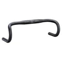 Ritchey Neo Classic Carbon Wcs Lenker Ritchey Neo Classic Carbon Wcs Lenker
