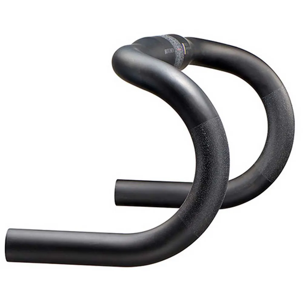 Ritchey Neo Classic Carbon Wcs Lenker, Black, 31.8mm, 440mm Ritchey Neo Classic Carbon Wcs Lenker, Black, 31.8mm, 440mm
