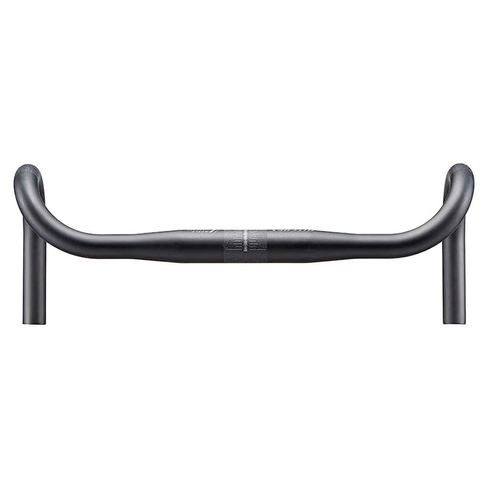 Ritchey Neo Classic Carbon Wcs Lenker, Black, 31.8mm, 440mm Ritchey Neo Classic Carbon Wcs Lenker, Black, 31.8mm, 440mm
