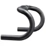 Ritchey Neo Classic Carbon Wcs Lenker, Black, 31.8mm, 440mm