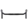 Ritchey Neo Classic Carbon Wcs Lenker, Black, 31.8mm, 440mm