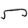 Ritchey Neo Classic Carbon Wcs Lenker, Black, 31.8mm, 440mm