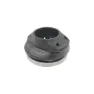 Ritchey Oberer Steuersatz mit intergrierter Kartusche Logic-E Unisex, schwarz, 1.5"