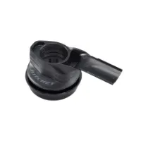 Ritchey Oberer Steuersatz Schalter mit semi-integrierter Kartusche Unisex Ritchey Oberer Steuersatz Schalter mit semi-integrierter Kartusche Unisex