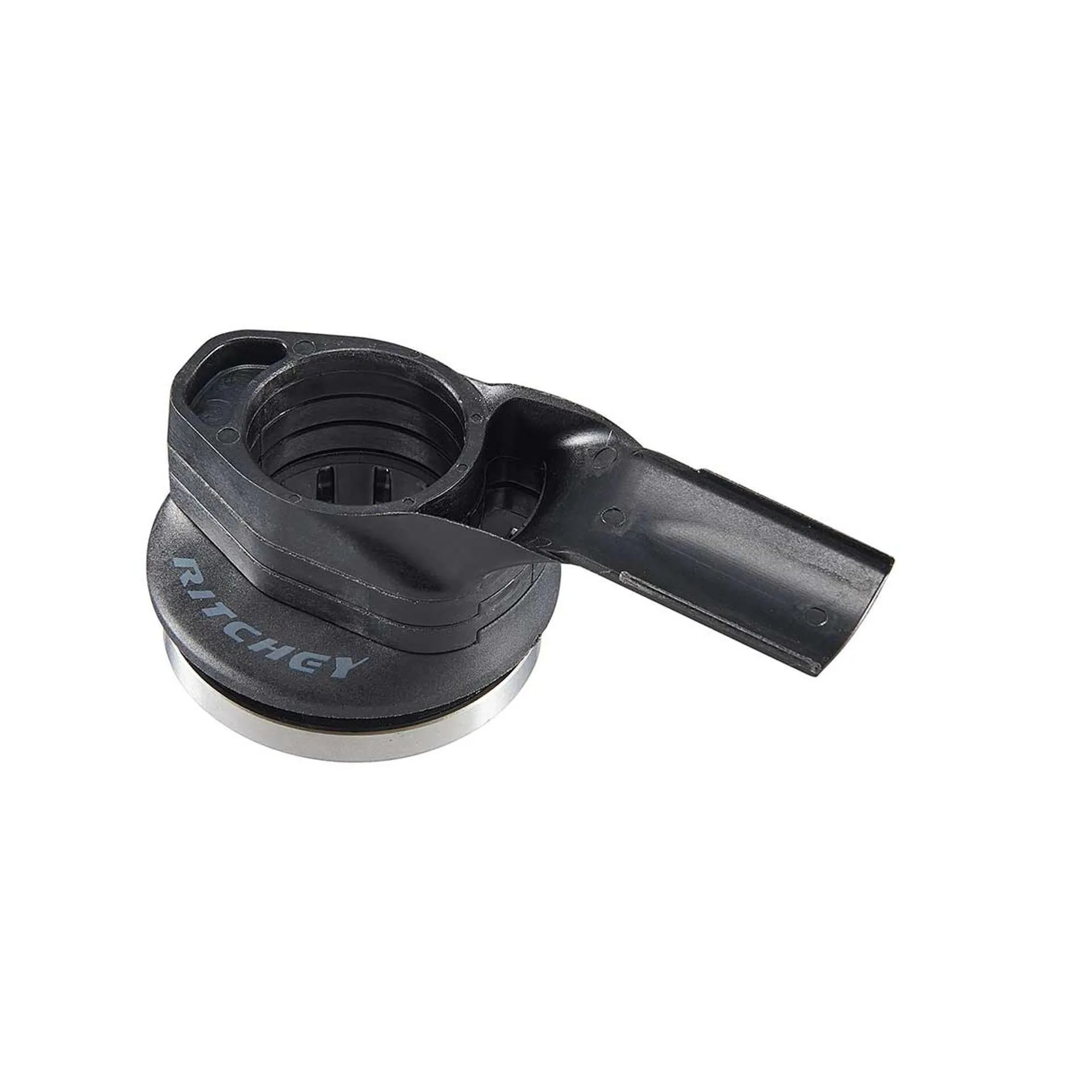 Ritchey Oberer Steuersatz Schalter mit semi-integrierter Kartusche Unisex Ritchey Oberer Steuersatz Schalter mit semi-integrierter Kartusche Unisex