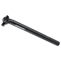 Ritchey Oe Bb Sattelstütze Ritchey Oe Bb Sattelstütze