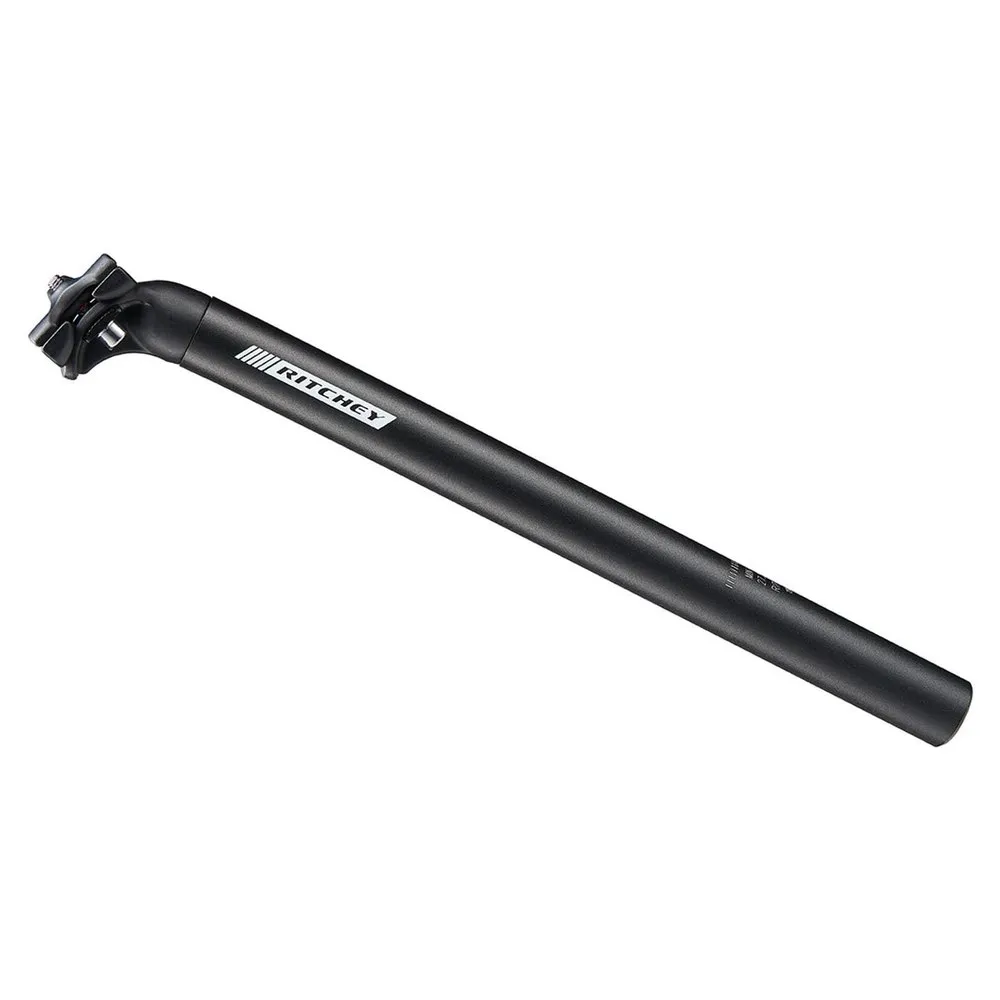 Ritchey Oe Bb Sattelstütze Ritchey Oe Bb Sattelstütze