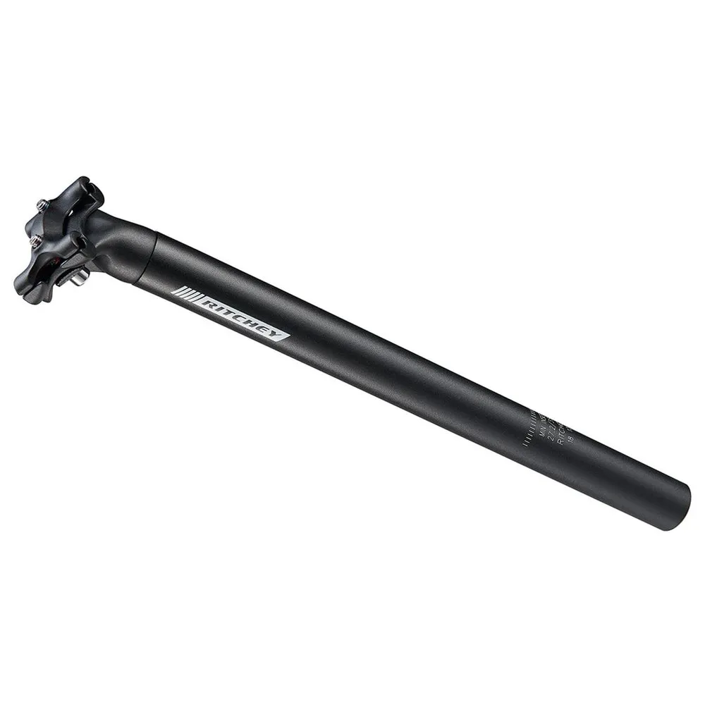 Ritchey Oe Bb Sattelstütze Ritchey Oe Bb Sattelstütze