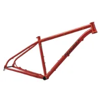 Ritchey P-29´´ Mtb-rahmen Ritchey P-29´´ Mtb-rahmen