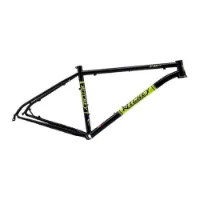 Ritchey P-29er Mtb-rahmen Ritchey P-29er Mtb-rahmen