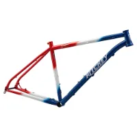 Ritchey P-29er Mtb-rahmen Ritchey P-29er Mtb-rahmen