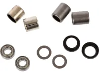 Ritchey Pedal Lager Kit für WCS Echelon / Pro Paradigm / WCS Paradigm Ritchey Pedal Lager Kit für WCS Echelon / Pro Paradigm / WCS Paradigm