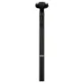 Ritchey Pro Carbon Sattelstütze, Black, 370mm, 27mm