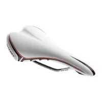 Ritchey Pro Marathon V2 Sattel Ritchey Pro Marathon V2 Sattel