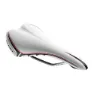 Ritchey Pro Marathon V2 Sattel, White, One Size