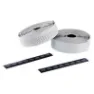 Ritchey Race Wcs Gel Lenkerband, White, One Size