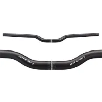 Ritchey Rizer Bb Lenker Ritchey Rizer Bb Lenker