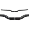 Ritchey Rizer Bb Lenker