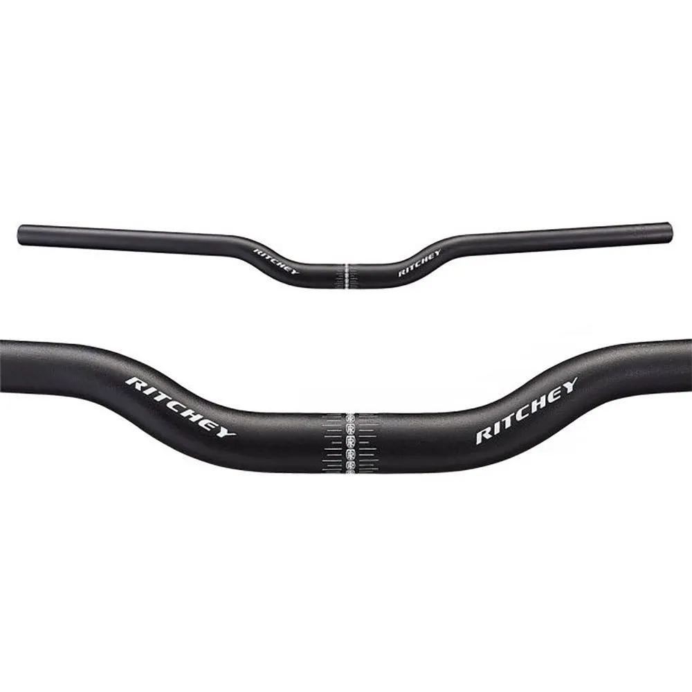 Ritchey Rizer Bb Lenker Ritchey Rizer Bb Lenker