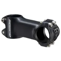 Ritchey Rl1 4-axis Bb Fahrradvorbau