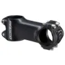 Ritchey Rl1 4-axis Bb Fahrradvorbau