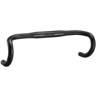 Ritchey Rl1 Curve Lenker Ritchey Rl1 Curve Lenker