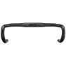 Ritchey Rl1 Curve Lenker, Black, 31.8mm, 380mm