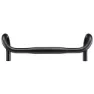Ritchey Rl1 Curve Lenker, Black, 31.8mm, 380mm