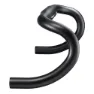 Ritchey Rl1 Curve Lenker, Black, 31.8mm, 380mm