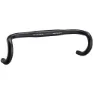 Ritchey Rl1 Curve Lenker, Black, 31.8mm, 380mm